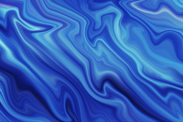  Abstract gradient artwork. Colorful liquid marble style background. Fluid inks creative texture.