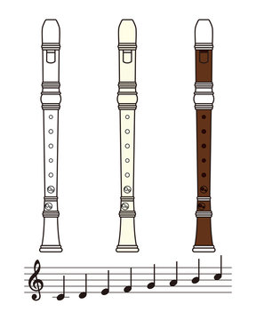 305 Best リコーダー Images Stock Photos Vectors Adobe Stock