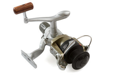 Fishing Reel
