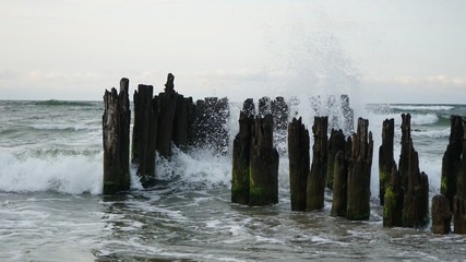 Ostsee