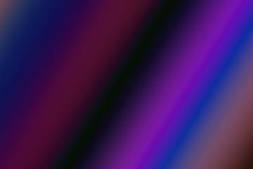 abstract colorful background