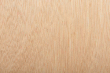 textura madera contrachapado arce, fondo, macro