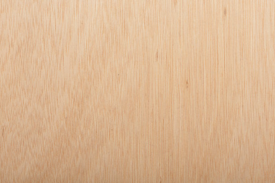 textura madera contrachapado arce, fondo, macro