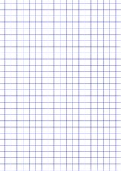 abstract background static grid square