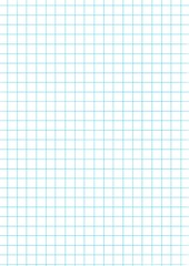 abstract background static grid square