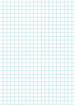 Grid Overlay PNG Transparent Background, Free Download #43580 - FreeIconsPNG