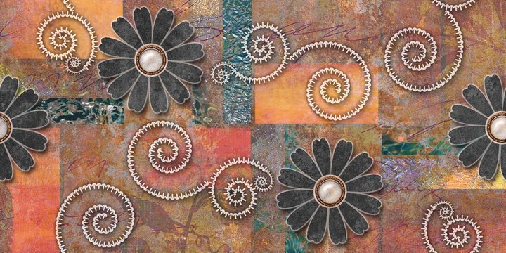 “Italian Tiles” Images – Browse 131 Stock Photos, Vectors, and Video