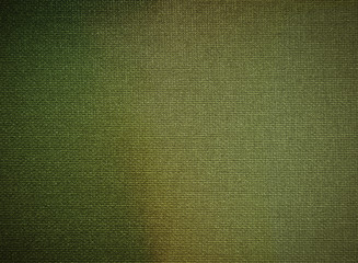 Fabric texture background
