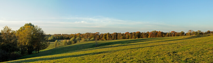 Herbststimmung_Panorama