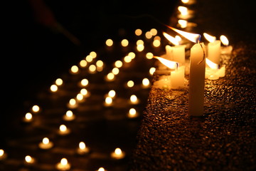 Vigil
