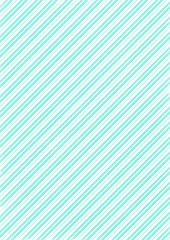 abstract background diagonal sticks