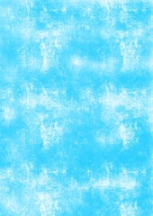 draw abstract background color spots