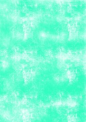 draw abstract background color spots