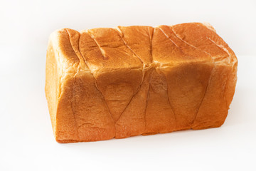 食パン