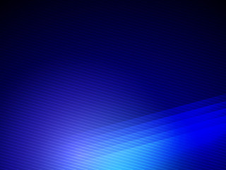 ブルー　キラキラ　背景