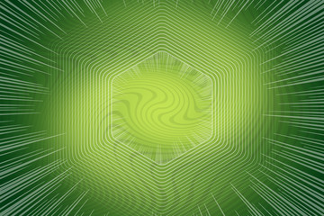abstract, green, wave, design, wallpaper, light, waves, graphic, illustration, pattern, curve, line, art, backdrop, backgrounds, digital, texture, nature, dynamic, wavy, white, blue, color, swirl