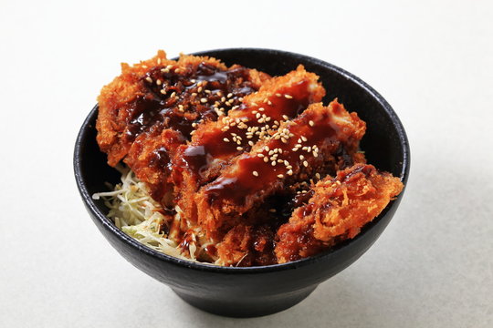 ソースかつ丼 の画像 3 052 件の Stock 写真 ベクターおよびビデオ Adobe Stock