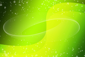 abstract, green, wave, design, wallpaper, light, waves, graphic, illustration, pattern, curve, line, art, backdrop, backgrounds, digital, texture, nature, dynamic, wavy, white, blue, color, swirl