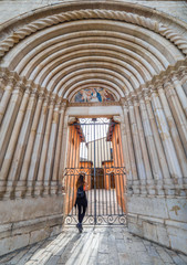 Fototapety na wymiar - Fototapeta24.pl