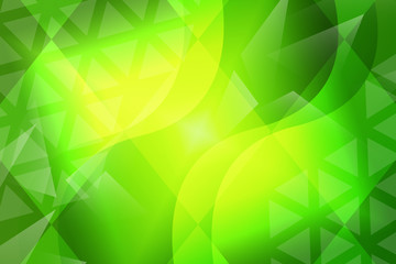 abstract, green, light, design, wallpaper, illustration, pattern, ray, art, blue, backgrounds, graphic, burst, texture, sun, color, bright, backdrop, explosion, star, lines, energy, blur, rays, yellow