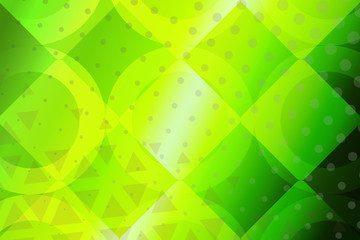 abstract, green, light, design, wallpaper, illustration, pattern, ray, art, blue, backgrounds, graphic, burst, texture, sun, color, bright, backdrop, explosion, star, lines, energy, blur, rays, yellow