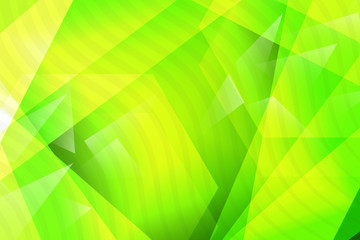 Fototapeta na wymiar green, abstract, leaf, texture, light, wave, wallpaper, design, nature, illustration, pattern, line, banana, plant, lines, curve, art, waves, backdrop, natural, color, graphic, yellow, bright