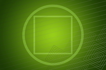 green, abstract, leaf, texture, light, wave, wallpaper, design, nature, illustration, pattern, line, banana, plant, lines, curve, art, waves, backdrop, natural, color, graphic, yellow, bright