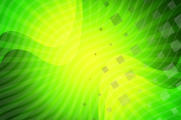 green, abstract, leaf, texture, light, wave, wallpaper, design, nature, illustration, pattern, line, banana, plant, lines, curve, art, waves, backdrop, natural, color, graphic, yellow, bright