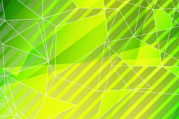 green, abstract, leaf, texture, light, wave, wallpaper, design, nature, illustration, pattern, line, banana, plant, lines, curve, art, waves, backdrop, natural, color, graphic, yellow, bright