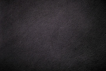 Leather texture
