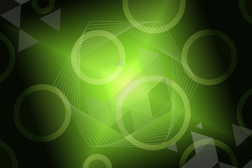 abstract, green, wallpaper, wave, design, light, illustration, texture, pattern, graphic, backdrop, curve, art, waves, digital, color, lines, blue, backgrounds, dynamic, white, artistic, swirl, nature