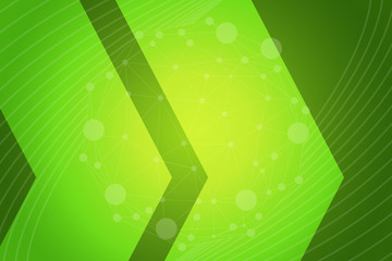 abstract, green, wallpaper, wave, design, light, illustration, texture, pattern, graphic, backdrop, curve, art, waves, digital, color, lines, blue, backgrounds, dynamic, white, artistic, swirl, nature