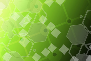 abstract, green, wallpaper, wave, design, light, illustration, texture, pattern, graphic, backdrop, curve, art, waves, digital, color, lines, blue, backgrounds, dynamic, white, artistic, swirl, nature