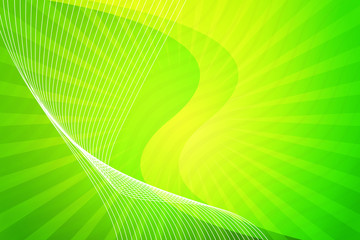 abstract, green, wallpaper, wave, design, light, illustration, texture, pattern, graphic, backdrop, curve, art, waves, digital, color, lines, blue, backgrounds, dynamic, white, artistic, swirl, nature