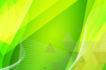 abstract, green, illustration, design, wallpaper, technology, pattern, digital, business, light, graphic, texture, blue, art, backdrop, futuristic, web, white, concept, waves, data, color, line, wave