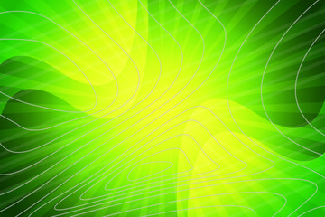 abstract, green, illustration, design, wallpaper, technology, pattern, digital, business, light, graphic, texture, blue, art, backdrop, futuristic, web, white, concept, waves, data, color, line, wave