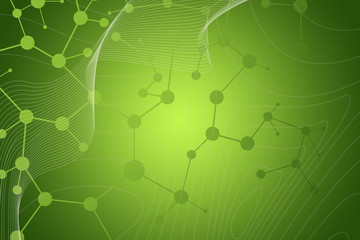 abstract, green, illustration, design, wallpaper, technology, pattern, digital, business, light, graphic, texture, blue, art, backdrop, futuristic, web, white, concept, waves, data, color, line, wave