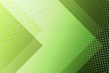 Obraz premium abstract, blue, green, design, light, pattern, line, texture, illustration, wallpaper, art, web, motion, wave, water, backdrop, digital, shape, color, spiral, graphic, artistic, 3d, waves, technology