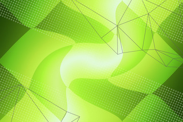 abstract, blue, green, design, light, pattern, line, texture, illustration, wallpaper, art, web, motion, wave, water, backdrop, digital, shape, color, spiral, graphic, artistic, 3d, waves, technology