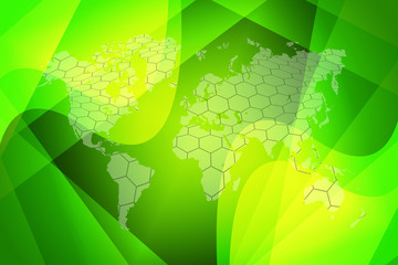 abstract, green, design, light, wallpaper, illustration, blue, graphic, wave, backdrop, pattern, color, texture, backgrounds, art, waves, lines, bright, white, yellow, line, curve, blur, dynamic