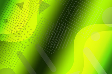 abstract, green, design, pattern, texture, wallpaper, light, wave, illustration, line, lines, backdrop, nature, waves, blue, art, grid, motion, fractal, curve, graphic, white, shape, color, artistic