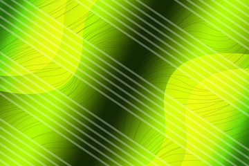 abstract, green, design, wallpaper, art, light, illustration, wave, texture, nature, graphic, line, pattern, waves, leaf, color, blue, shape, backdrop, web, curve, lines, artistic, backgrounds