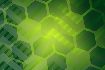 abstract, green, design, wallpaper, art, light, illustration, wave, texture, nature, graphic, line, pattern, waves, leaf, color, blue, shape, backdrop, web, curve, lines, artistic, backgrounds