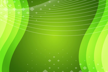 abstract, hexagon, pattern, design, honeycomb, texture, green, wallpaper, 3d, technology, illustration, shape, white, blue, geometric, structure, cell, backdrop, digital, hexagonal, graphic, color