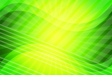 abstract, hexagon, pattern, design, honeycomb, texture, green, wallpaper, 3d, technology, illustration, shape, white, blue, geometric, structure, cell, backdrop, digital, hexagonal, graphic, color