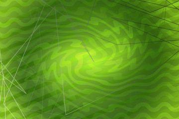 abstract, hexagon, pattern, design, honeycomb, texture, green, wallpaper, 3d, technology, illustration, shape, white, blue, geometric, structure, cell, backdrop, digital, hexagonal, graphic, color