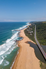 Ballito, Kwazulu Natal, South Africa