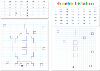 Draw a picture on the arrows. Worksheet for kids