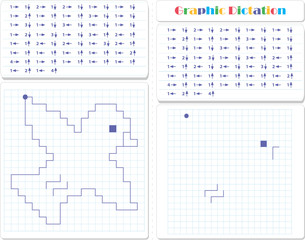 Draw a picture on the arrows. Worksheet for kids