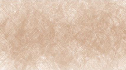 Fototapeta premium abstract brown texture for background, illustration of material stone tile or fabric texture full frame, brown paint texture art backdrop wall brown retro grunge, brown paper vintage for wallpaper